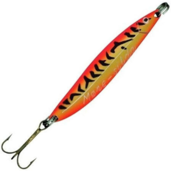 Блесна BLUE FOX MORESILDA SEATROUT 18 /GFRU