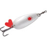 Колеблющаяся блесна BLUE FOX Esox 35 г, SILE (BFEX35-SILE)