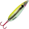 Колеблющаяся блесна BLUE FOX Matrixx Spoon 10 г, HBC (BFMX2-HBC)