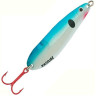 Колеблющаяся блесна BLUE FOX Matrixx Spoon 23 г, цвет HBSD (BFMX4-HBSD)