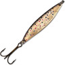 Блесна колеблющаяся BLUE FOX Moresilda 10,0 гр BFMS10-TR