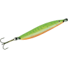 Блесна колеблющаяся BLUE FOX MORESILDA SALMON 27 /GRFU MSSL27-GRFU