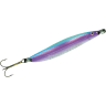 Блесна колеблющаяся BLUE FOX MORESILDA SEATROUT 18 /BLPS MSST18-BLPS