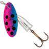 Вращающаяся блесна BLUE FOX Vibrax Bullet 18 г VB5-RT