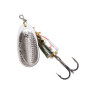 Вращающаяся блесна BLUE FOX Vibrax Shad 4 г, SSD (BFSD1-SSD)